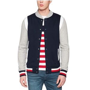 Tommy Hilfiger Stan Z-Thru Bomber (Men’s)